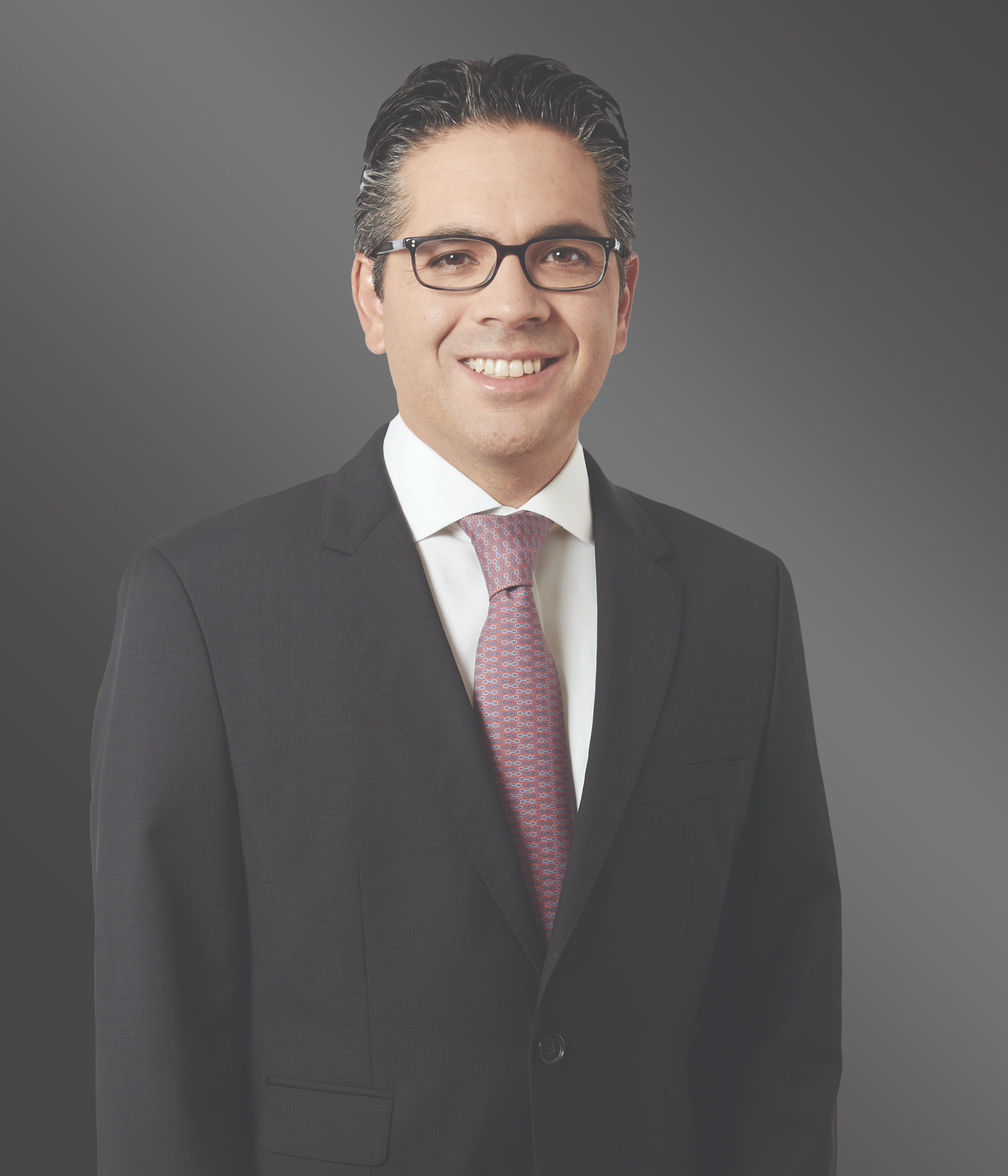 Miguel Moises