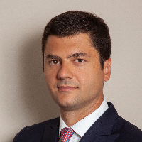 Francesco Lombardo