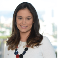 Fernanda Fossati