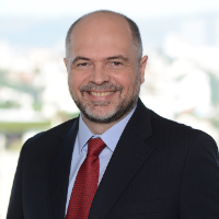 Fábio Barichello