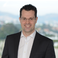 Filipe Scherer Oliveira
