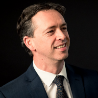Neil Noble