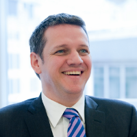 Simon Fitzpatrick
