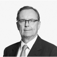Michael Kutschera