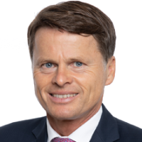 Sascha Hödl
