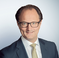Konrad Groeller