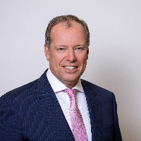 Markus Fellner