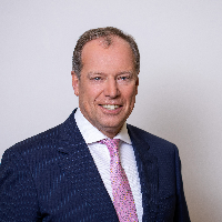 Markus Fellner