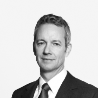 Florian Khol