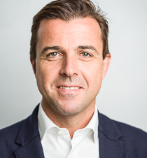 Philipp Kinsky