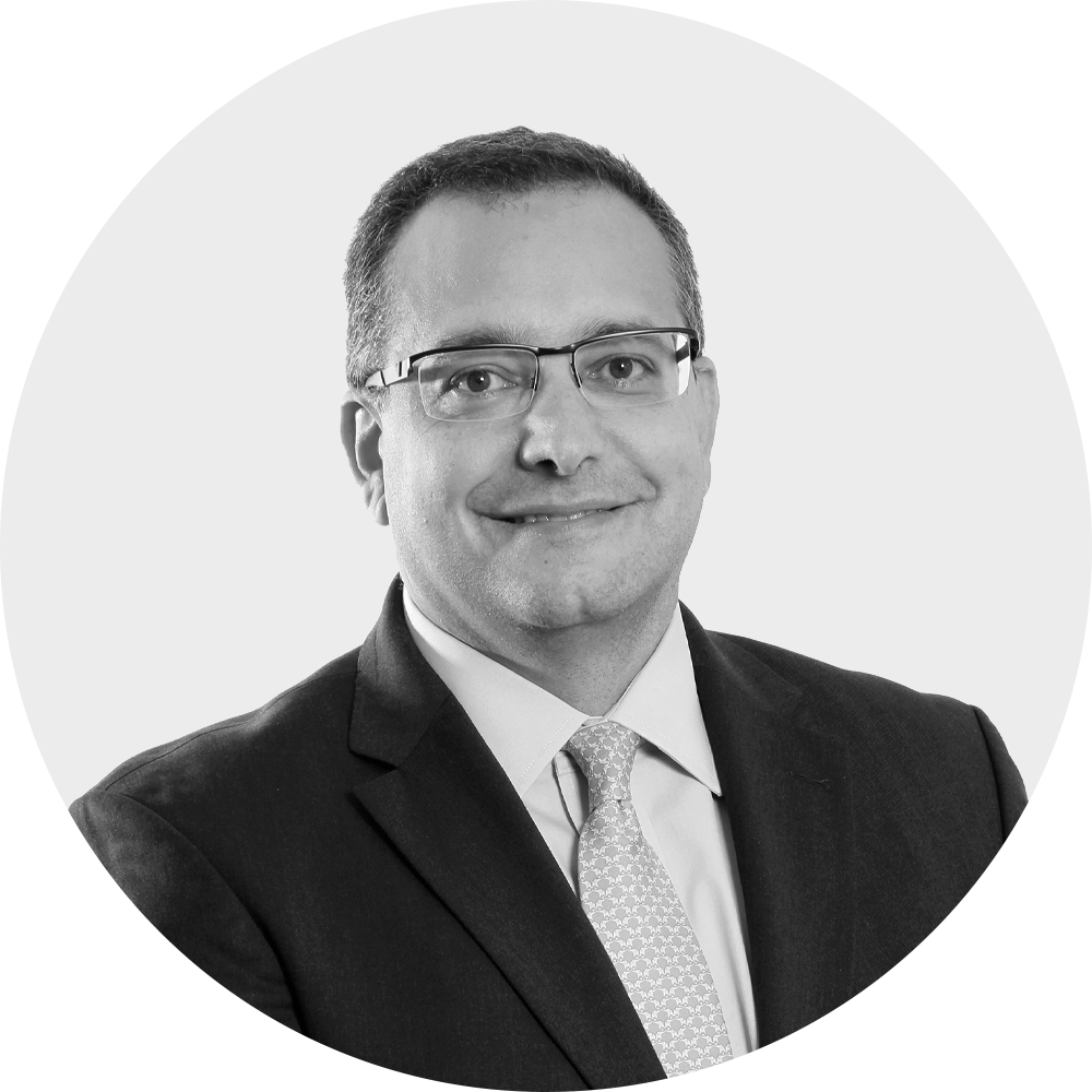 Marcelo Mansur Haddad