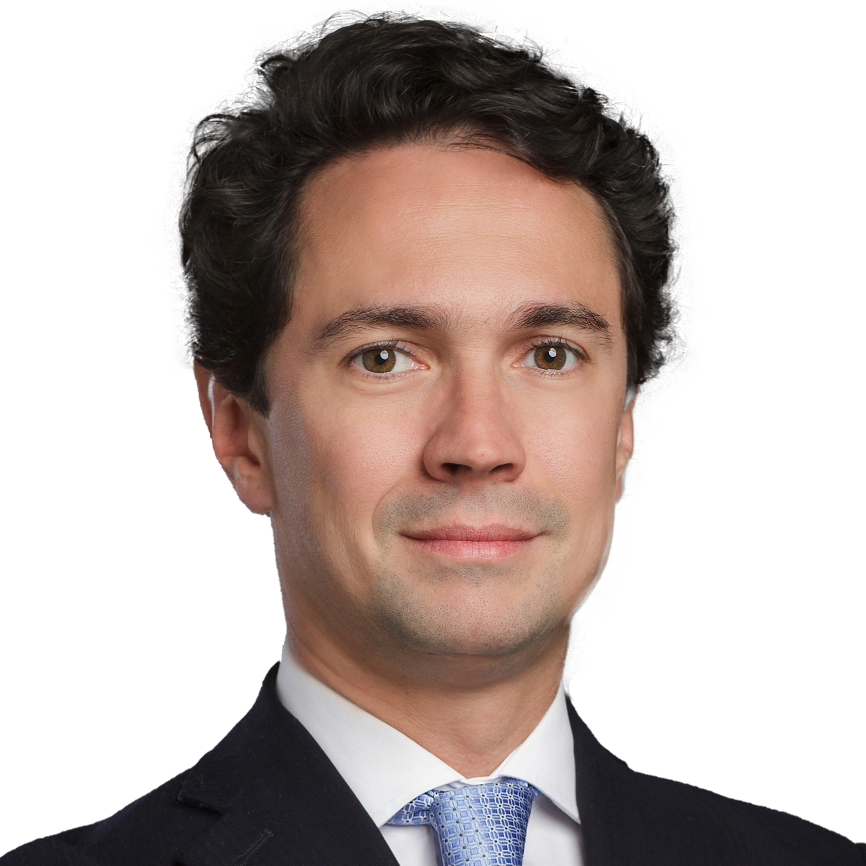 Diógenes Mendes Gonçalves Neto