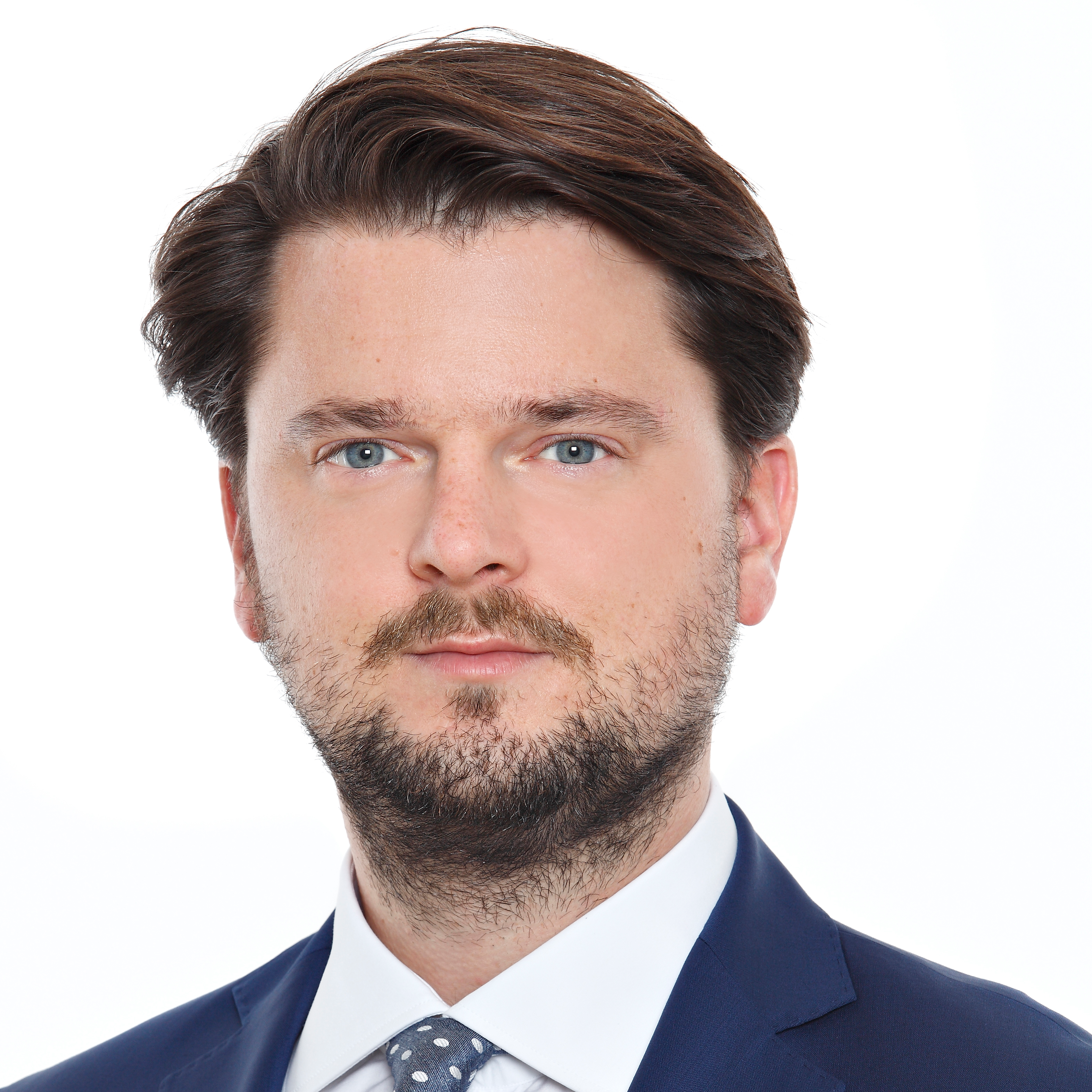 Thomas Kulnigg