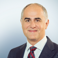 Farid Sigari-Majd