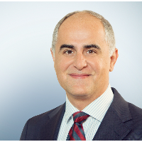 Farid Sigari-Majd
