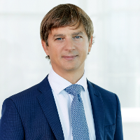 Thomas Lettau