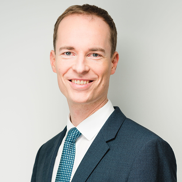 Christian Ritschka