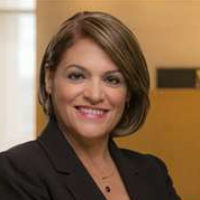 Anita Montaner-Sevillano