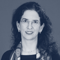 Maria Doralt