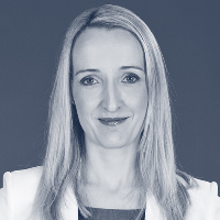 Elisabeth Stichmann