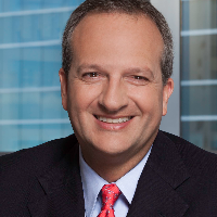 Robert Allen