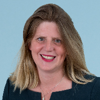 Kirstie Law
