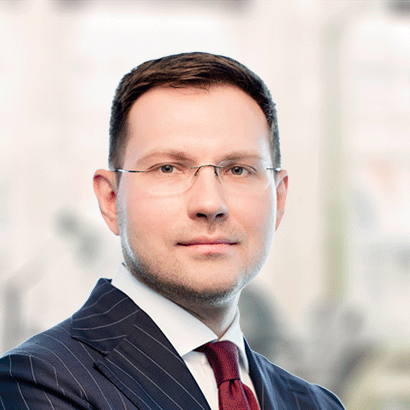 Mykola Stetsenko