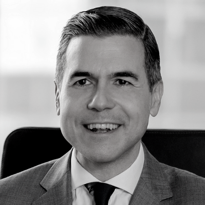 Aníbal Martin Sabater