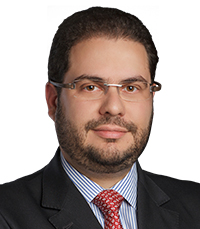 Luis Celso Cecilio Leite Ribeiro