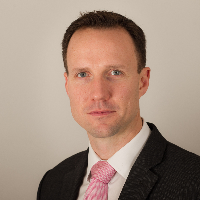 Christopher Stone