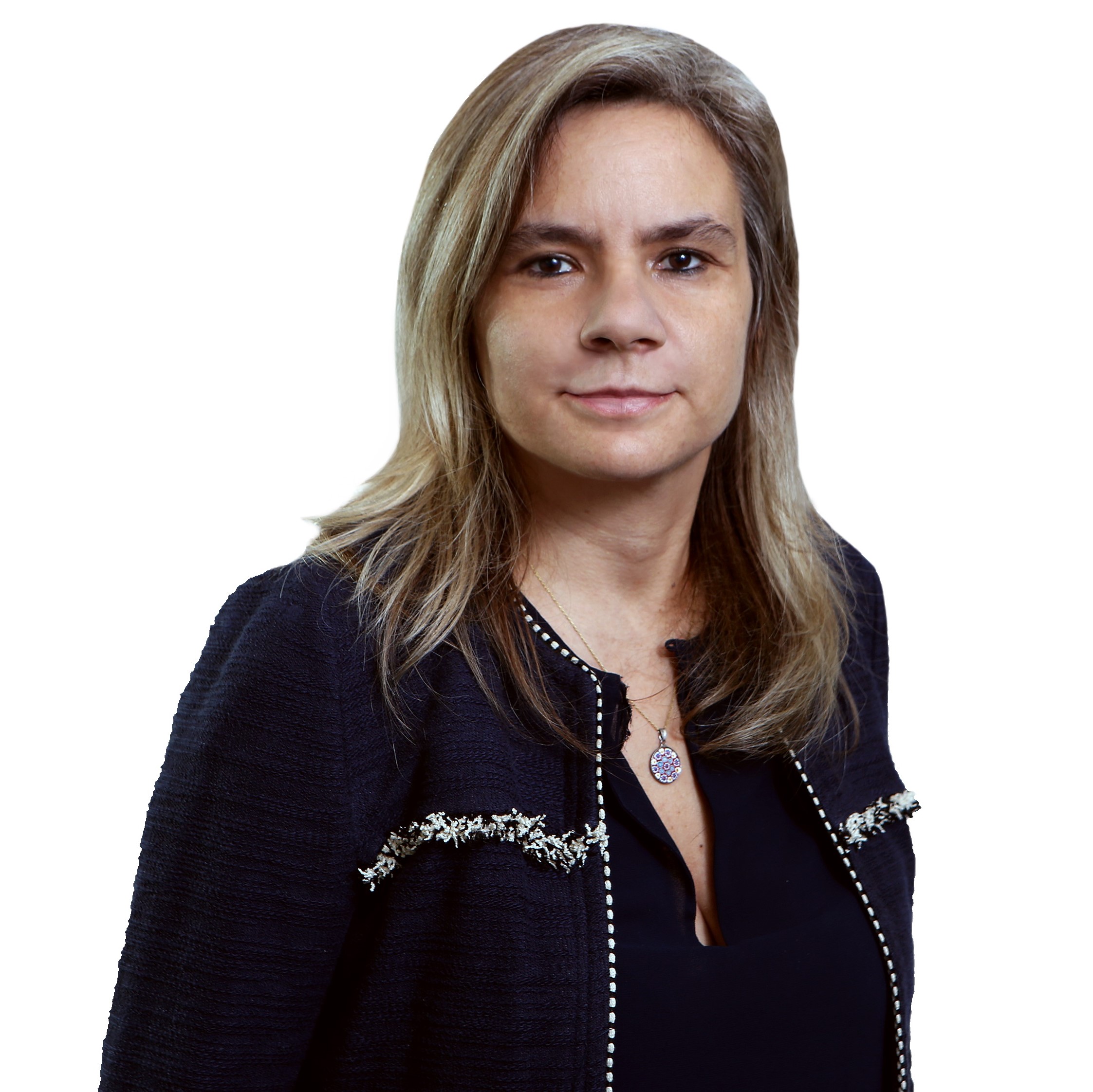 Laura Santanatoglia