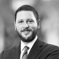 Rafael Llano