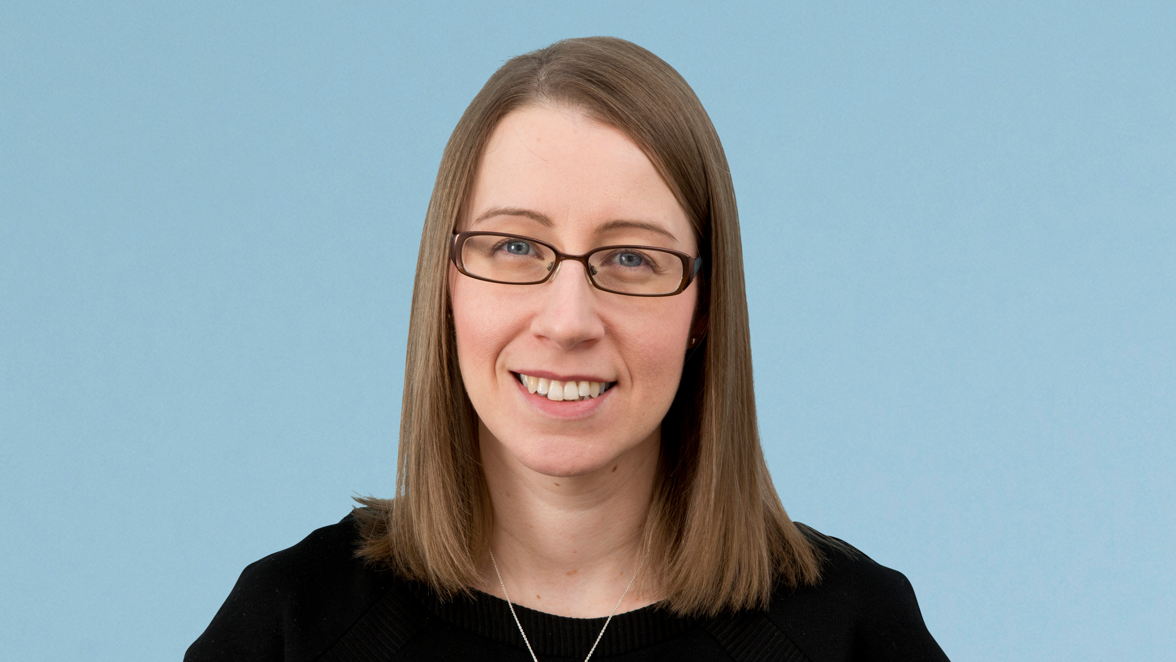Sarah Keily