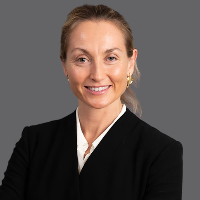 Rebecca Murray