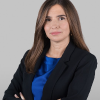 Inês Gomes Ferreira