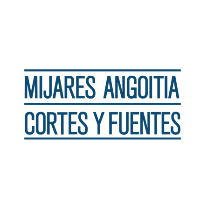 Manuel Echave Pintado