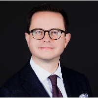 Gunter Schwandt
