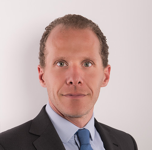 Alejandro Perelsztein