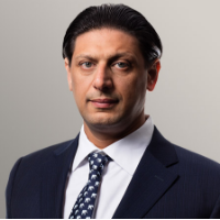Nabil Issa