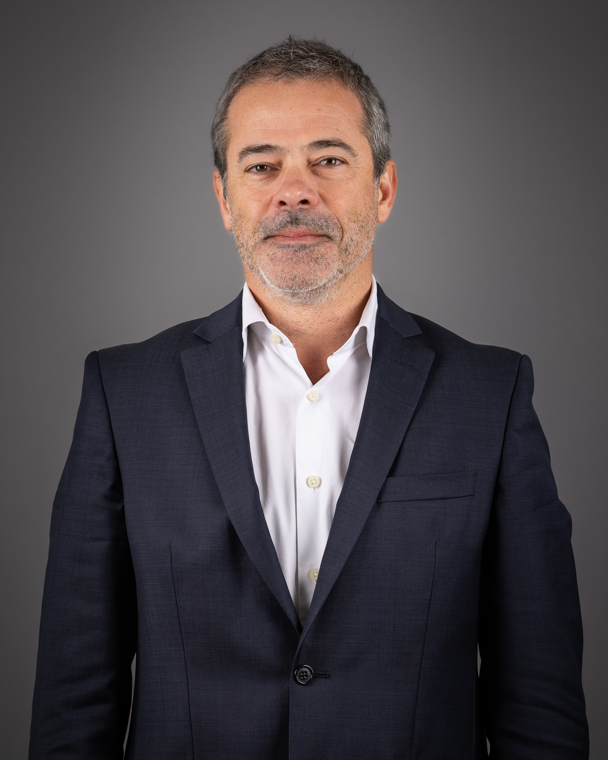 Pedro Sá
