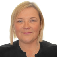 Helen Lynch