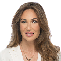 Michelle Roth
