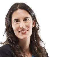 Emmanuelle Poupart