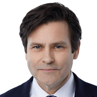 François Baril