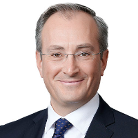 Robert Sheahan