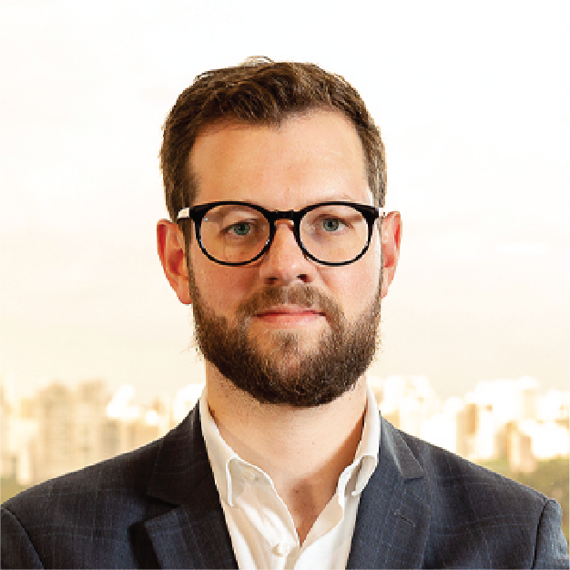 Tomás Filipe Schoeller Paiva