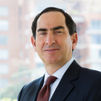 Carlos Umaña Trujillo