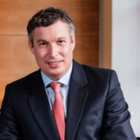 Philip Moser QC