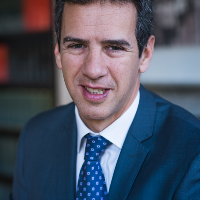 Jason Coppel QC