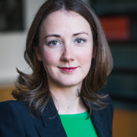 Amy Rogers